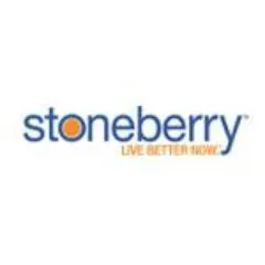 Stone Berry discount code