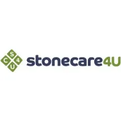 StoneCare4U discount code
