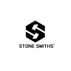 Stone Smiths discount code