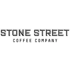 Stone Street discount code