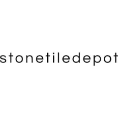 Stone Tile Depot discount code