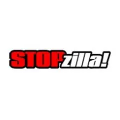 Stop Zilla discount code