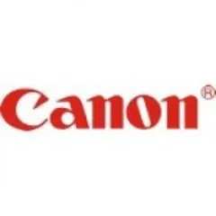 Canon discount code