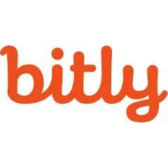Bitly discount code