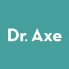 Dr. Axe discount code