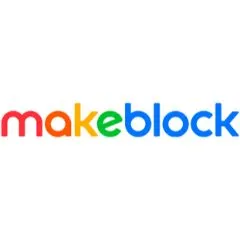 Make Block discount code