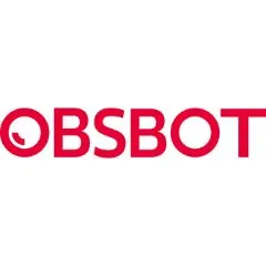 OBSBOT discount code