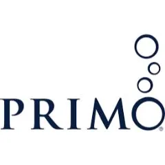 Primo discount code