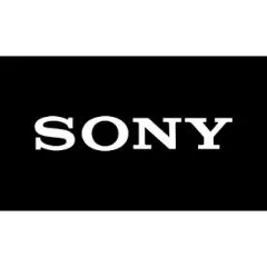 Sony Australia discount code