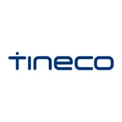 Tineco discount code