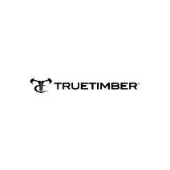 True Timber discount code