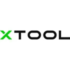XTool discount code