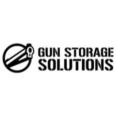 Gun Storage Solutions discount code