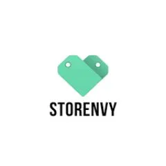 Storenvy discount code