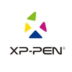 XP-PEN MY discount code