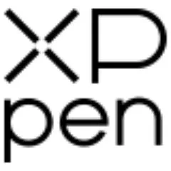 XP-PEN SG discount code