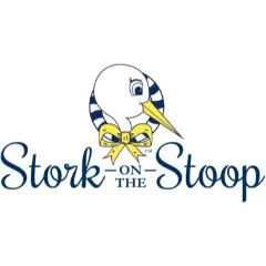 Stork On The Stoop discount code