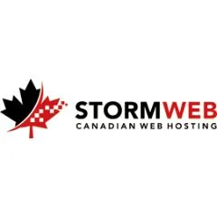Storm Web discount code