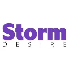 Stormdesire discount code