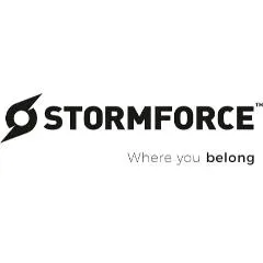 Stormforce Gaming UK discount code