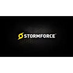 Storm Force discount code