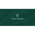 StoryWorth US discount code