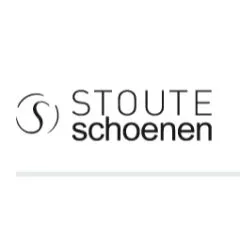 Stoute Schoenen discount code