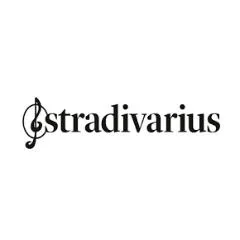 Stradivarius ES discount code