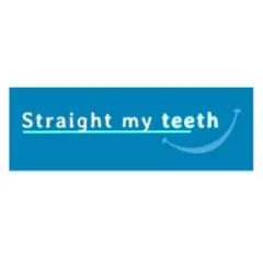 Straight My Teeth discount code