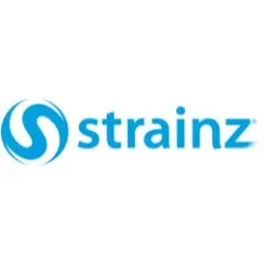 Strainz discount code