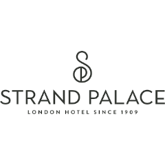 Strand Palace Hotel IT discount code