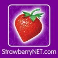 Strawberry Cosmetics discount code