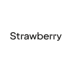 Strawberry FI discount code