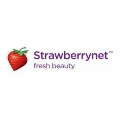 Strawberry Net discount code