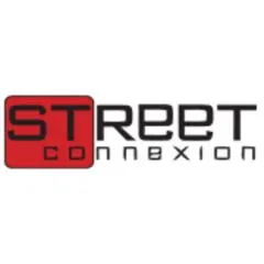Street Connexion discount code