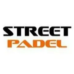 Street Padel discount code