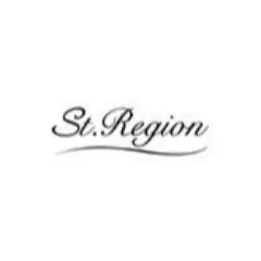 Streetregion discount code