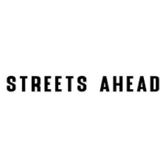 Streets Ahead discount code