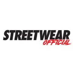 Street Wear discount code