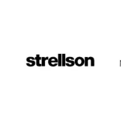 Strellson.FR discount code