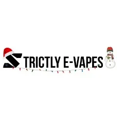 Strictly E Vapes discount code