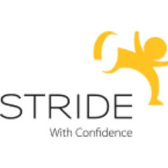 Stride Shoes discount code