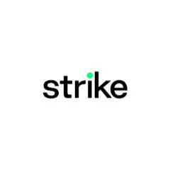 Strike UK discount code