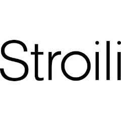 Stroili Oro IT discount code
