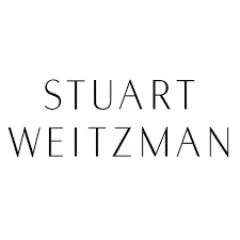 Stuart Weitzman discount code