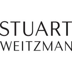 StuartWeitzman UK discount code