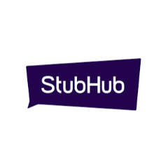 StubHub DE discount code