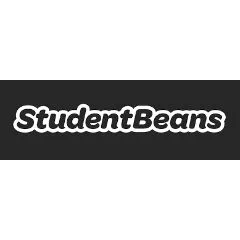 Student Beans discount code
