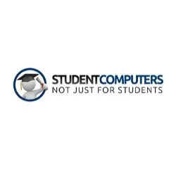 Student Computers discount code
