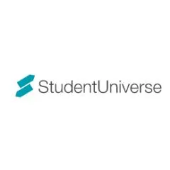 Student Universe discount code